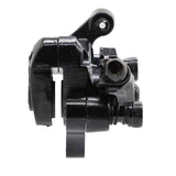 Pinza de freno mecánica ECOXTREM M41