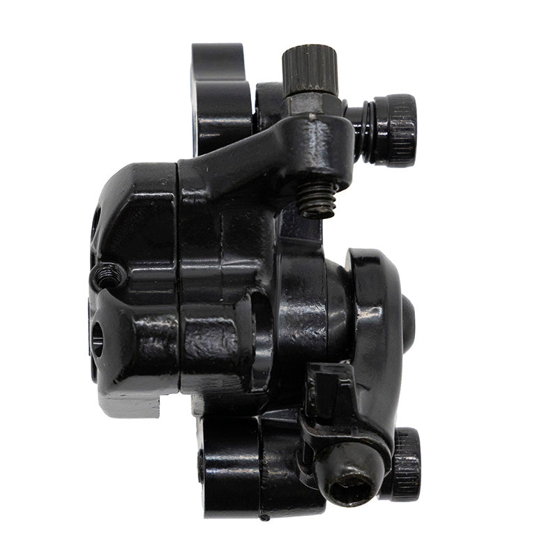 Pinza de freno mecánica ECOXTREM M41
