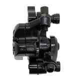 Pinza de freno mecánica ECOXTREM M41