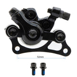 Pinza de freno mecánica ECOXTREM M41