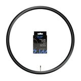 Cámara de aire 28/29x2,125/2,40 FV48 Ewheel