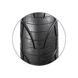 Neumático de Bicicleta Plegable W2117 20x4