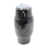 Neumático de Bicicleta Plegable W2117 20x4