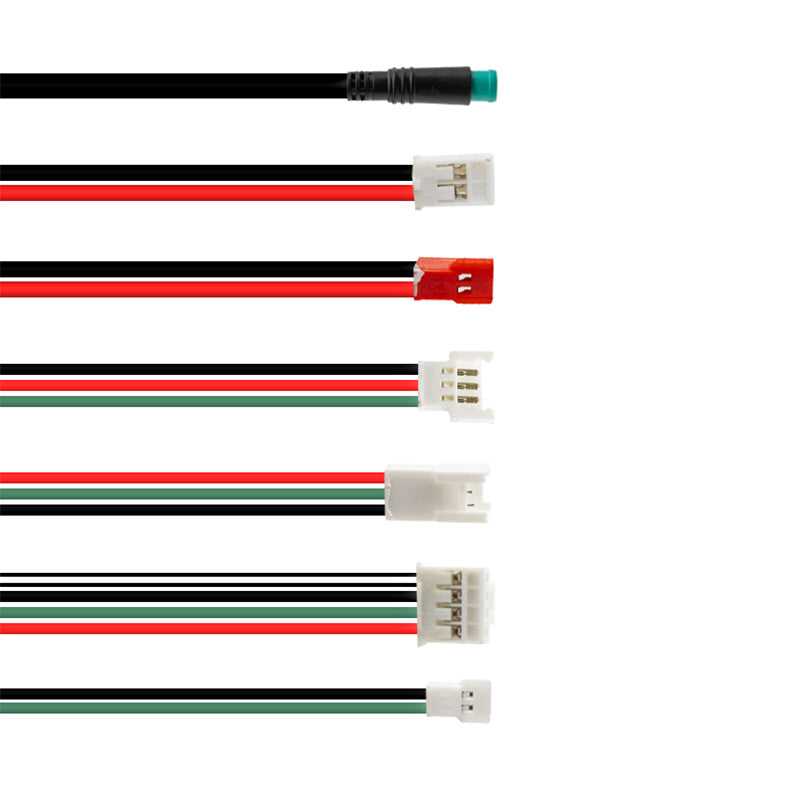 Display Navee N20 IT