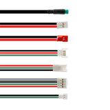 Display Navee N20 IT