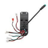 Display Navee N20 IT