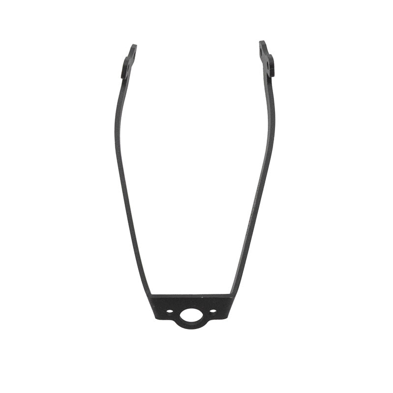 Soporte guardabarros trasero Xiaomi Mi5 Pro