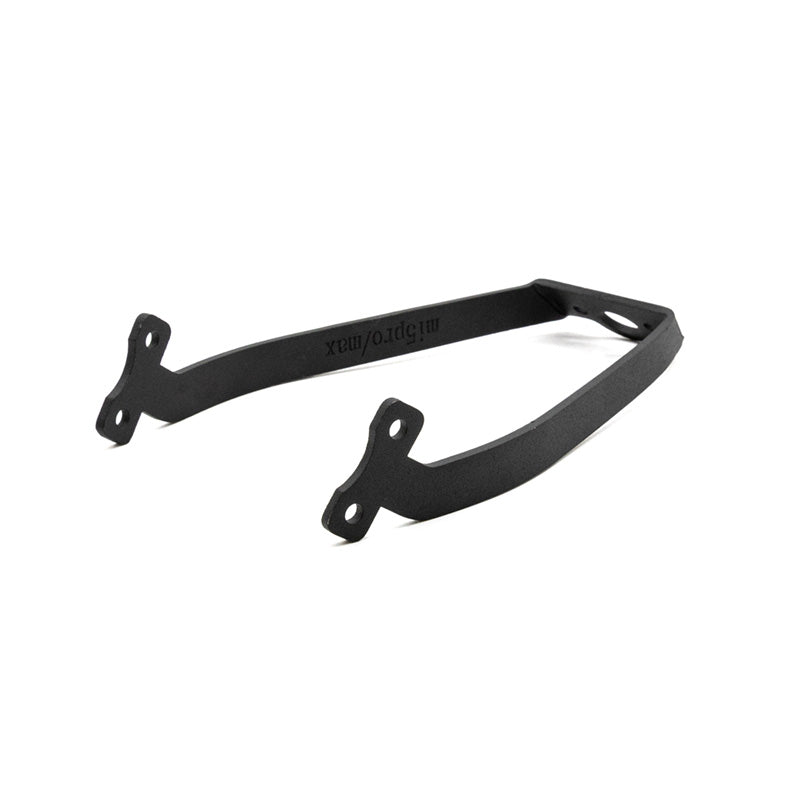 Soporte guardabarros trasero Xiaomi Mi5 Pro