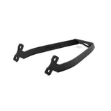 Soporte guardabarros trasero Xiaomi Mi5 Pro