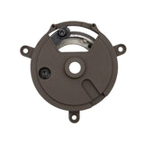 Freno de tambor Xiaomi Mi4 Pro Max [ORIGINAL]