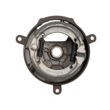 Freno de tambor Xiaomi Mi4 Pro Max [ORIGINAL]