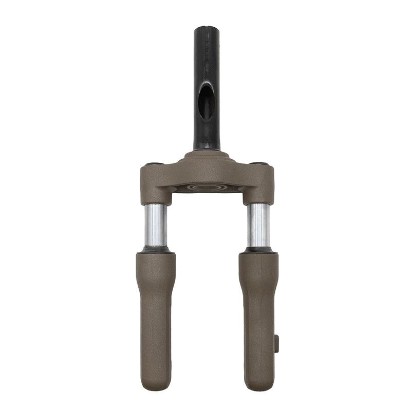 Xiaomi Mi4 Pro Max Fork Suspension [ORIGINAL]