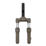 Xiaomi Mi4 Pro Max Fork Suspension [ORIGINAL]