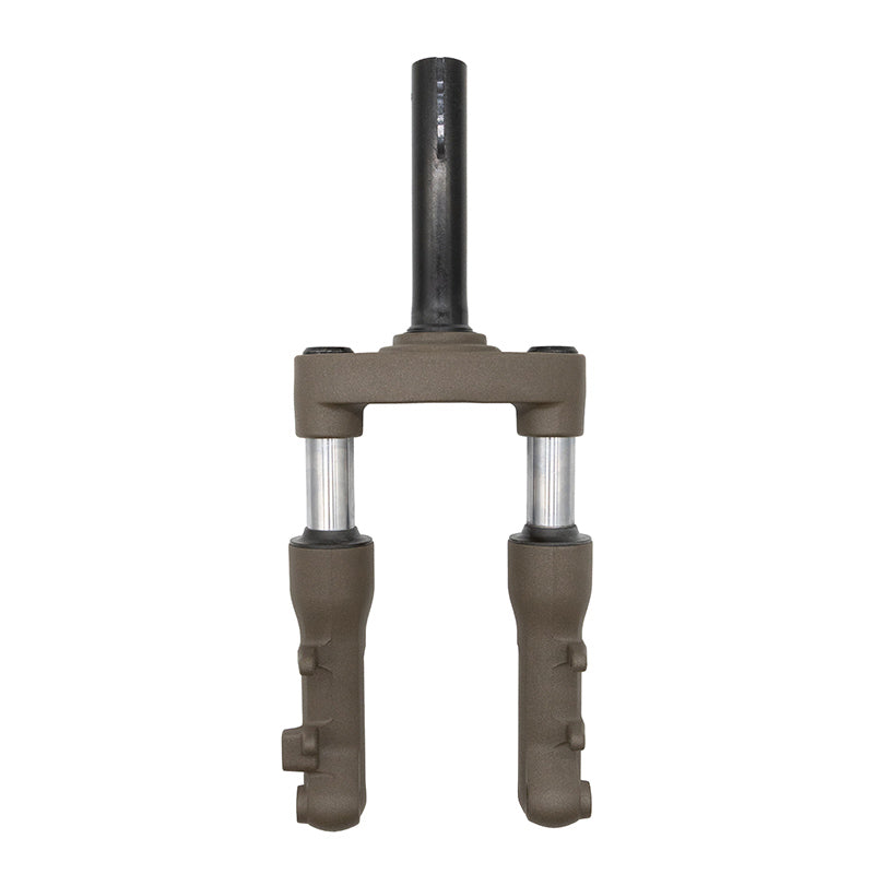 Xiaomi Mi4 Pro Max Fork Suspension [ORIGINAL]