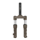 Xiaomi Mi4 Pro Max Fork Suspension [ORIGINAL]