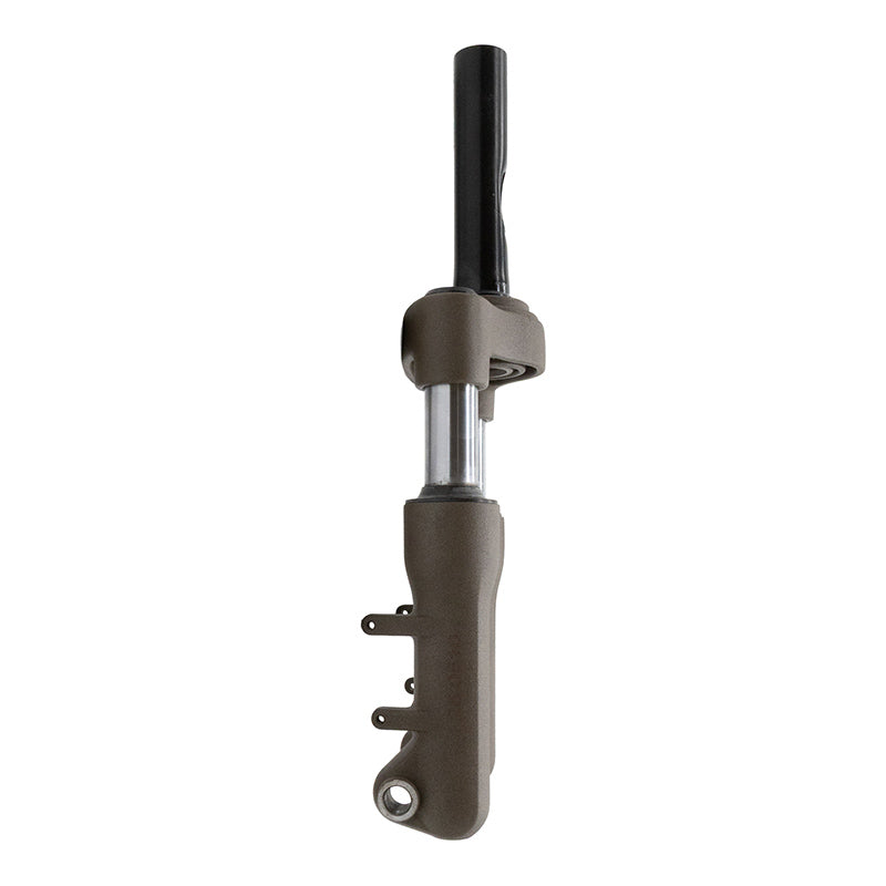 Xiaomi Mi4 Pro Max Fork Suspension [ORIGINAL]
