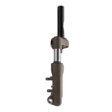 Xiaomi Mi4 Pro Max Fork Suspension [ORIGINAL]