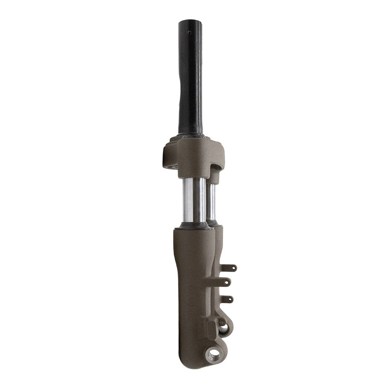 Xiaomi Mi4 Pro Max Fork Suspension [ORIGINAL]