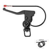 Menta de freno Xiaomi Mi4 Lite Gen2 [ORIGINAL]