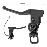 Menta de freno Xiaomi Mi4 Lite Gen2 [ORIGINAL]