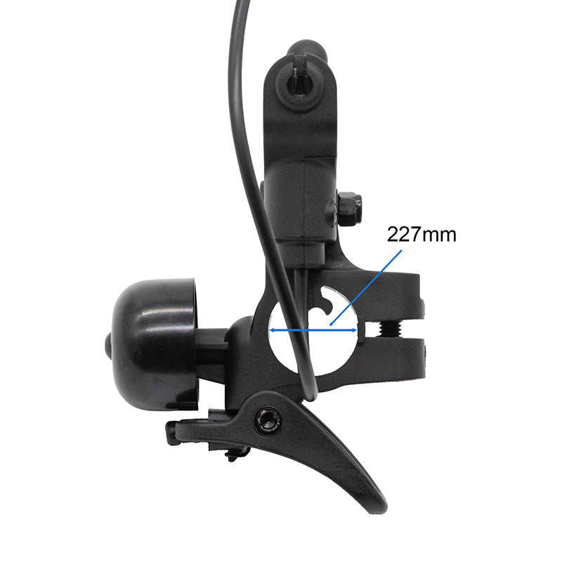 Menta de freno Xiaomi Mi4 Lite Gen2 [ORIGINAL]