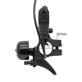 Menta de freno Xiaomi Mi4 Lite Gen2 [ORIGINAL]