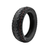 Pneumatico tubeless off-road 70/60-7,5