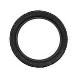 Pneumatico tubeless off-road 70/60-7,5