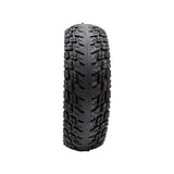 Pneumatico tubeless off-road 70/60-7,5