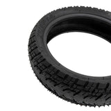 Pneumatico tubeless off-road 70/60-7,5