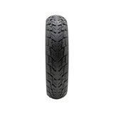 Ruota piena off-road 8,5x2 (50/75-6,1) blu