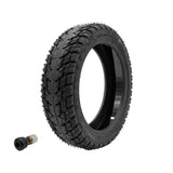 Tubeless Offroad-Reifen 60/70-6,5 mit Gel und Ventil
