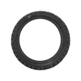 Tubeless Offroad-Reifen 60/70-6,5 mit Gel und Ventil