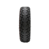 Tubeless Offroad-Reifen 60/70-6,5 mit Gel und Ventil