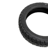 Tubeless Offroad-Reifen 60/70-6,5 mit Gel und Ventil