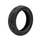 Pneumatico tubeless city-road 250×64