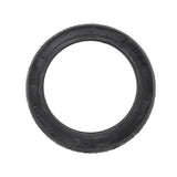 Pneumatico tubeless city-road 250×64