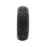 Pneumatico tubeless city-road 250×64