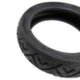 Pneumatico tubeless city-road 250×64