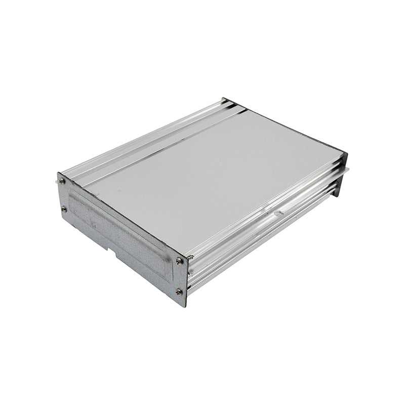 Controladora y display para Ninebot ZT3 - Deslimitada