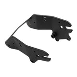 BRAS DE FOURCHE ARRIERE Smartgyro MAX 2