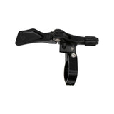 Reggisella telescopico KMC con comando remoto 150 mm TERRAM