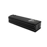 Bateria 48V 15Ah GRANIT