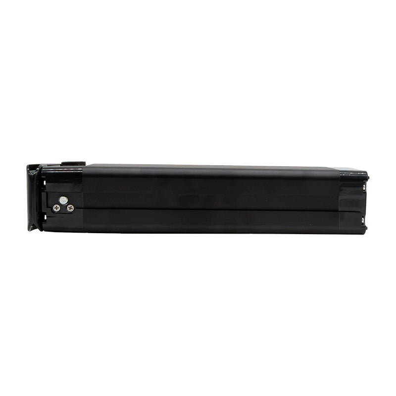Bateria 48V 15Ah GRANIT