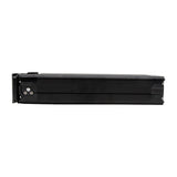 Bateria 48V 15Ah GRANIT