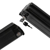 Bateria 48V 15Ah GRANIT