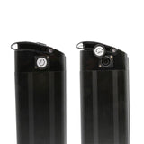 Bateria 48V 15Ah GRANIT