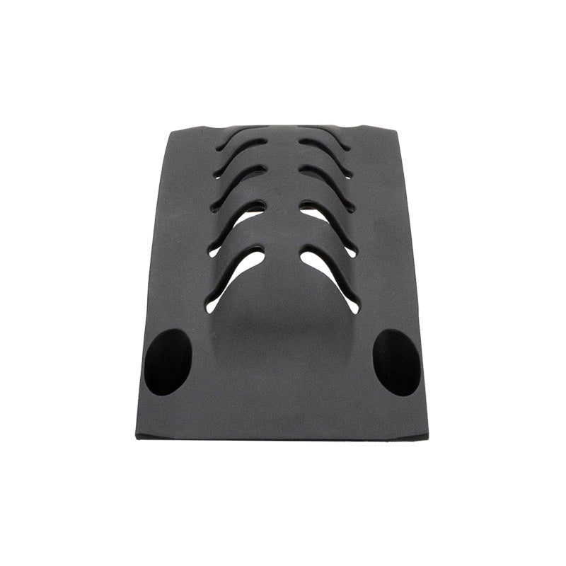 Cubierta inferior de motor para Terram, Roktar Plus y Zephir Plus