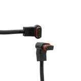 Cable de alimentación para Ventix Plus y Arenox Plus