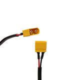Cable de alimentación para Ventix Plus y Arenox Plus